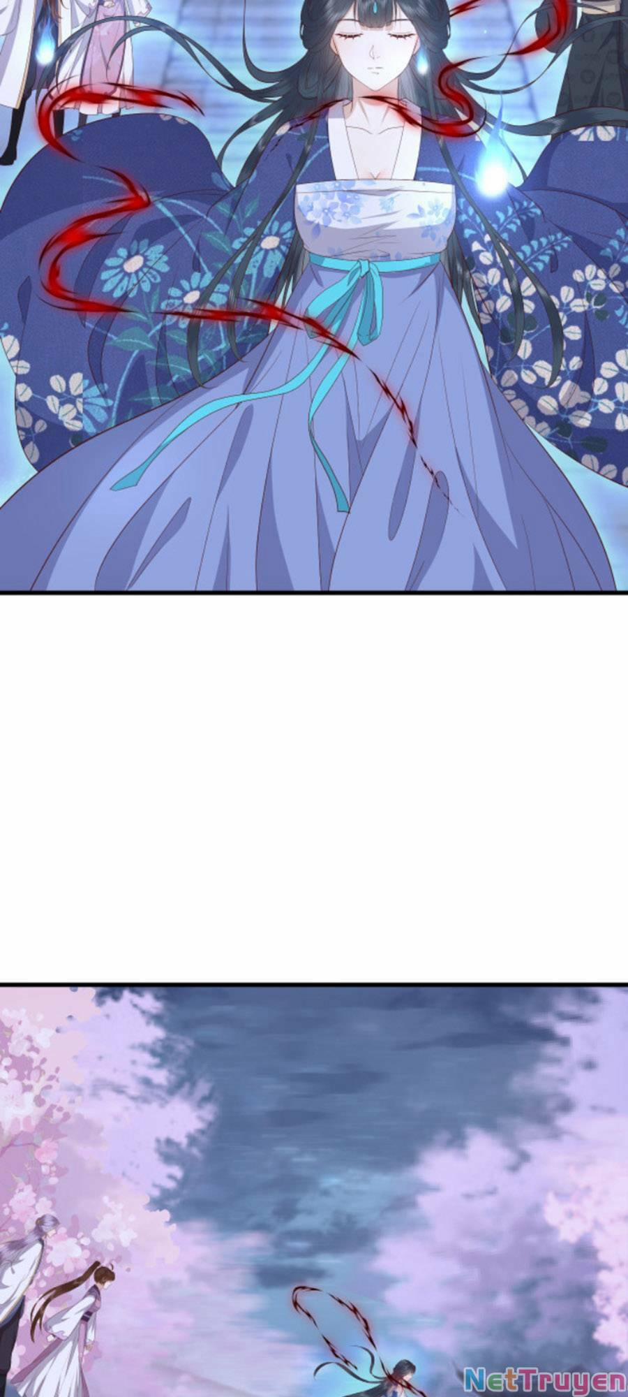 Nữ Phụ Không Thể Chọc Giận 40 trang 12