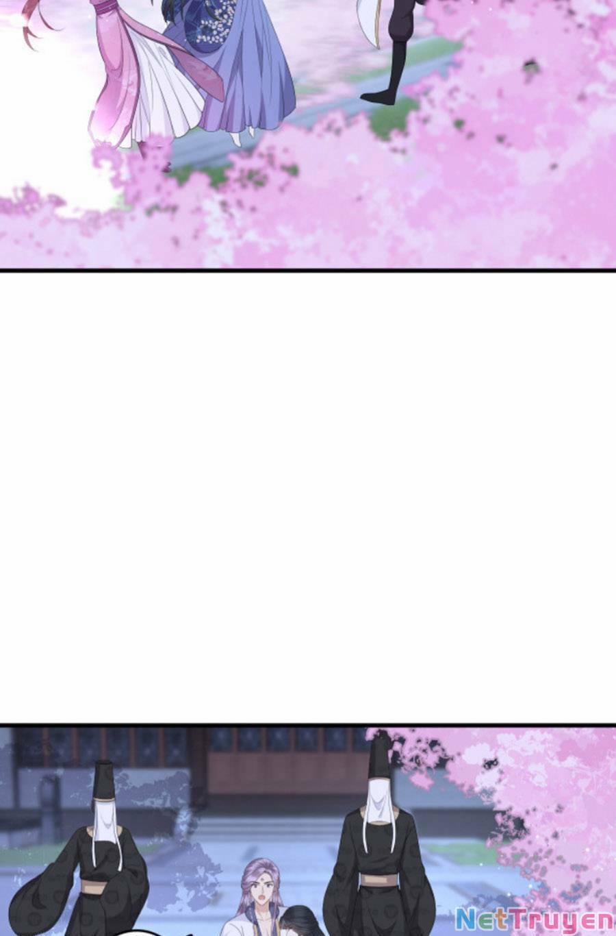 Nữ Phụ Không Thể Chọc Giận 40 trang 19