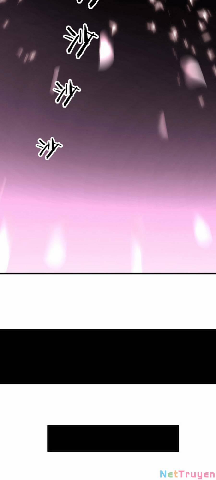 Nữ Phụ Không Thể Chọc Giận 40 trang 22