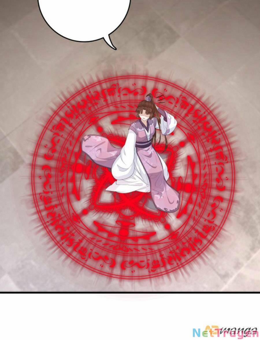 Nữ Phụ Không Thể Chọc Giận 40 trang 25