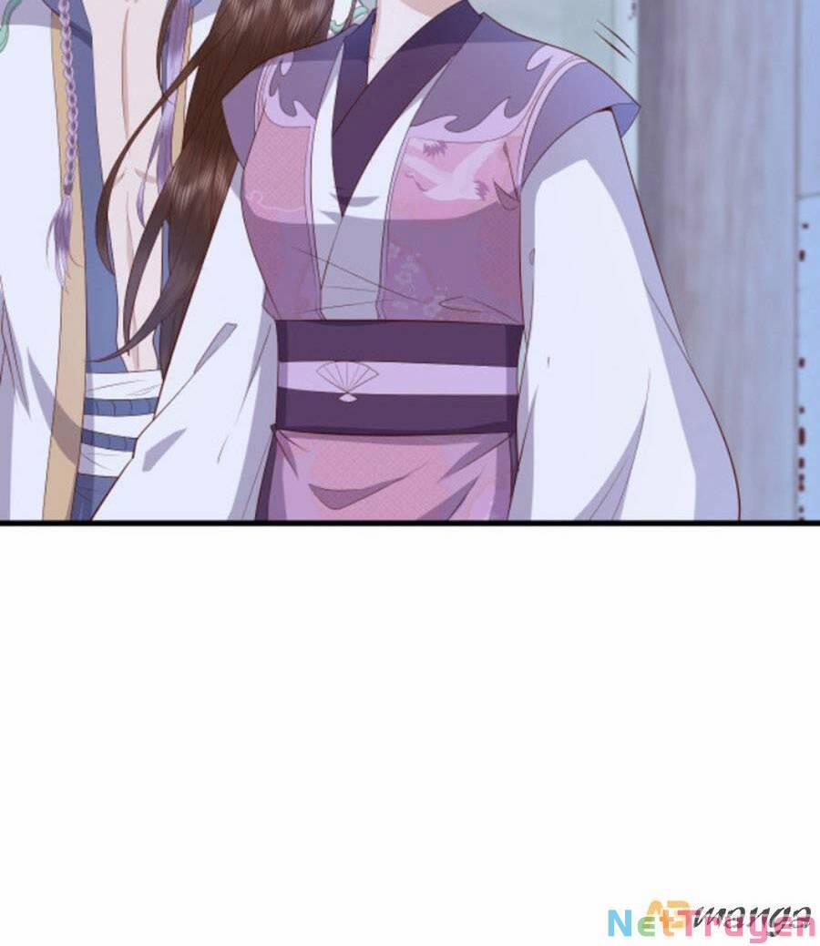 Nữ Phụ Không Thể Chọc Giận 40 trang 3