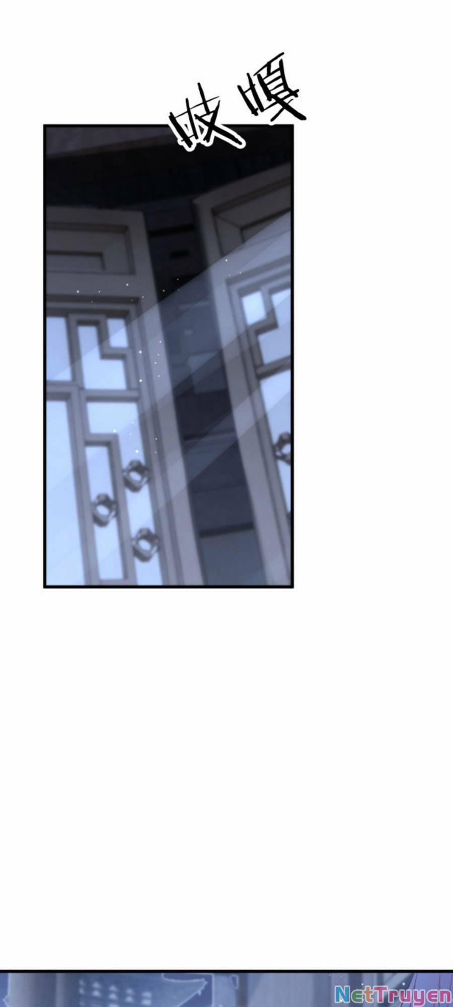 Nữ Phụ Không Thể Chọc Giận 40 trang 7