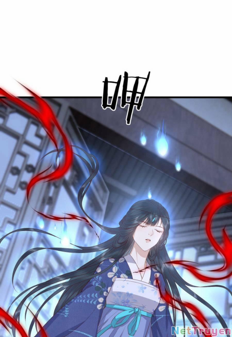 Nữ Phụ Không Thể Chọc Giận 40 trang 9