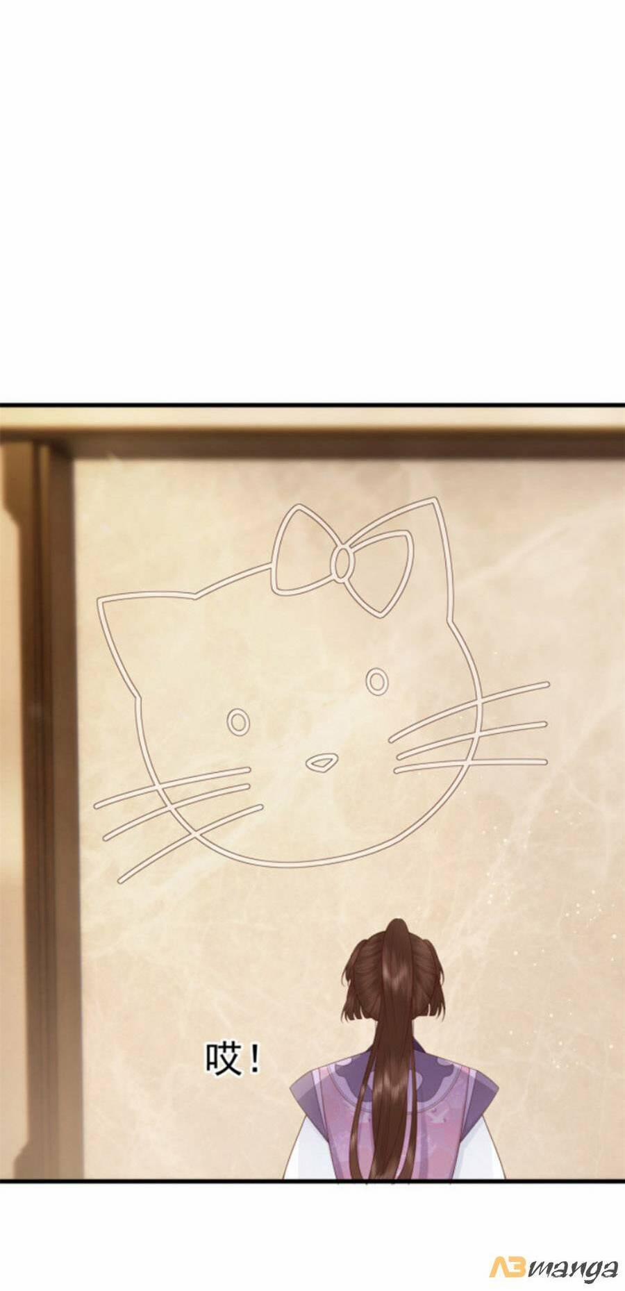 Nữ Phụ Không Thể Chọc Giận 41 trang 1