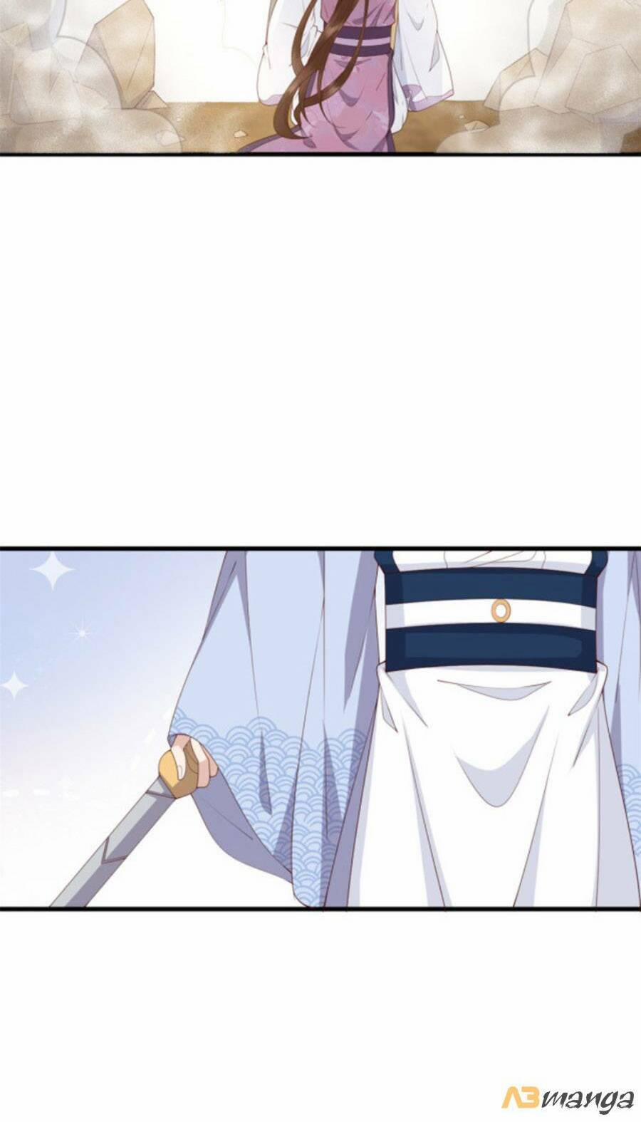 Nữ Phụ Không Thể Chọc Giận 41 trang 10