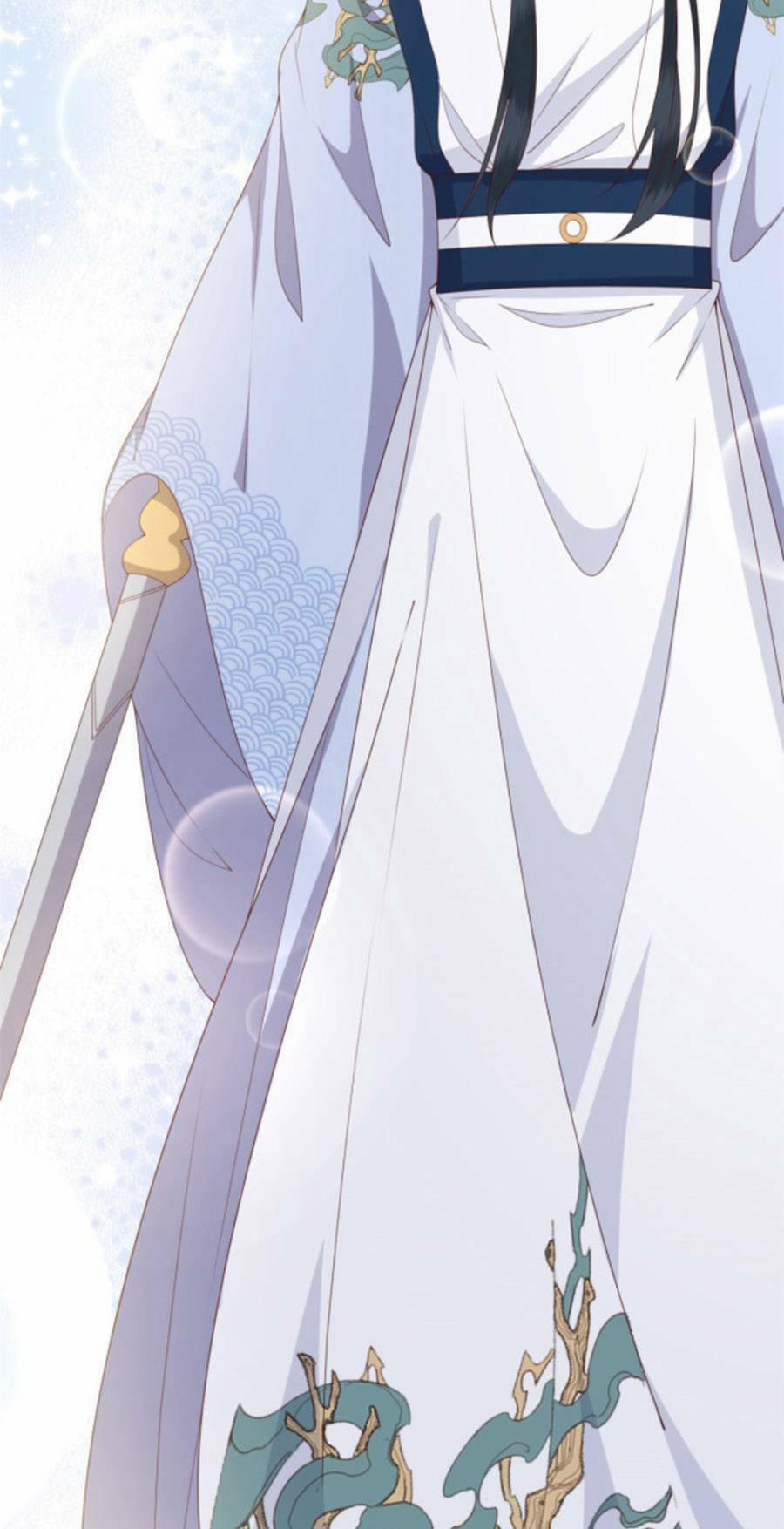 Nữ Phụ Không Thể Chọc Giận 41 trang 12