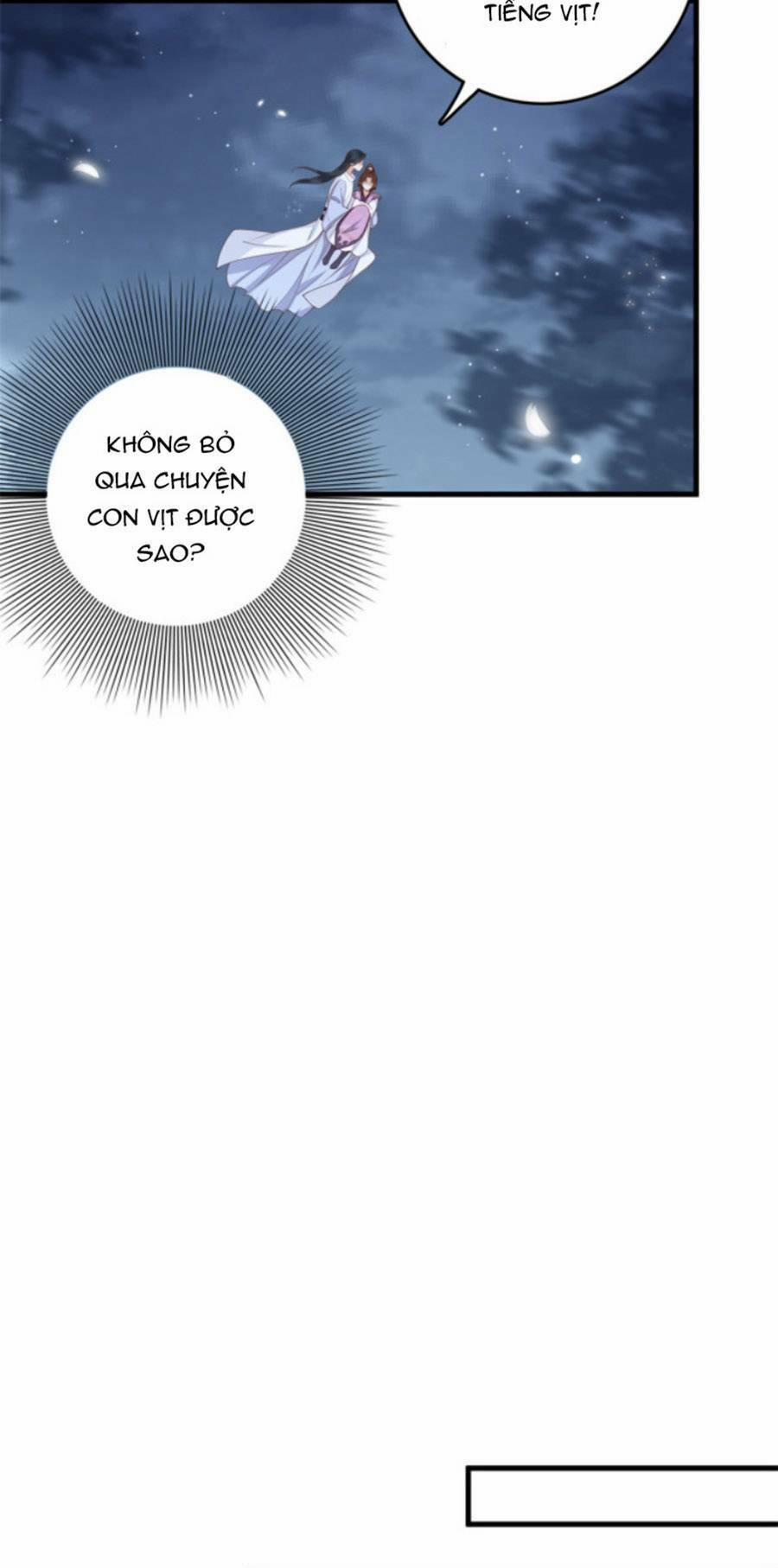 Nữ Phụ Không Thể Chọc Giận 41 trang 22