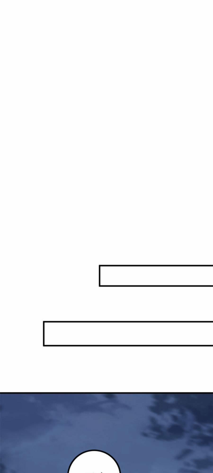 Nữ Phụ Không Thể Chọc Giận 41 trang 29