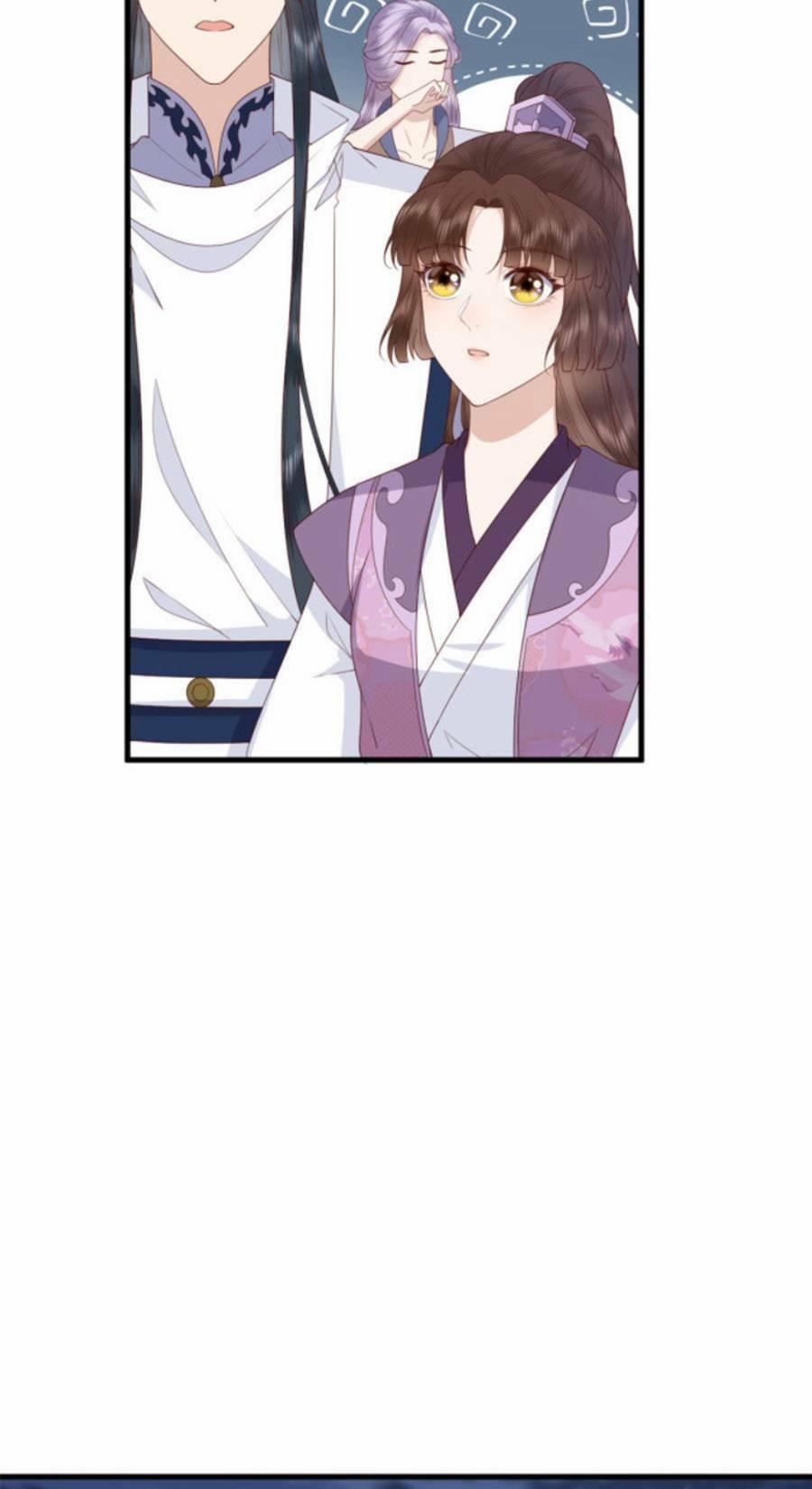 Nữ Phụ Không Thể Chọc Giận 41 trang 36