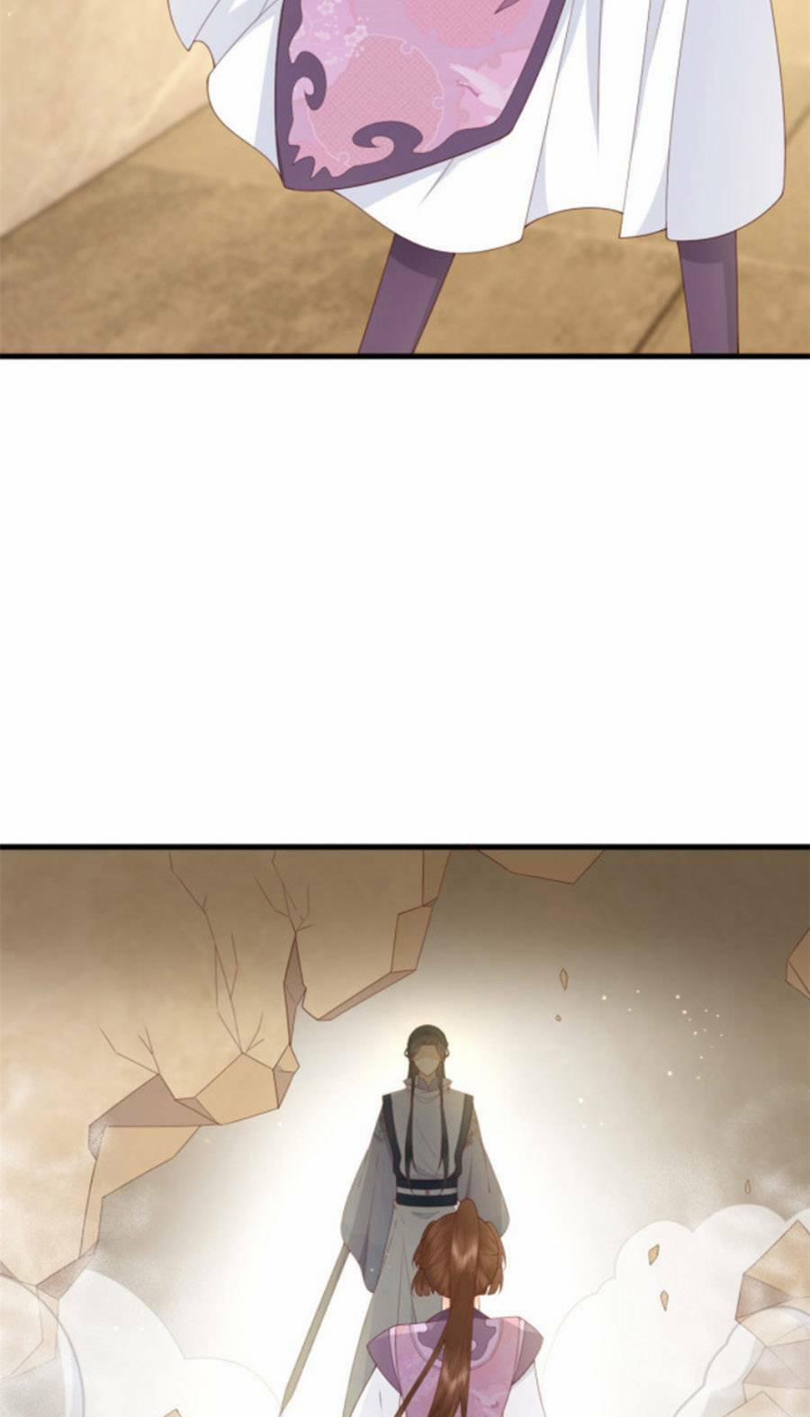 Nữ Phụ Không Thể Chọc Giận 41 trang 9