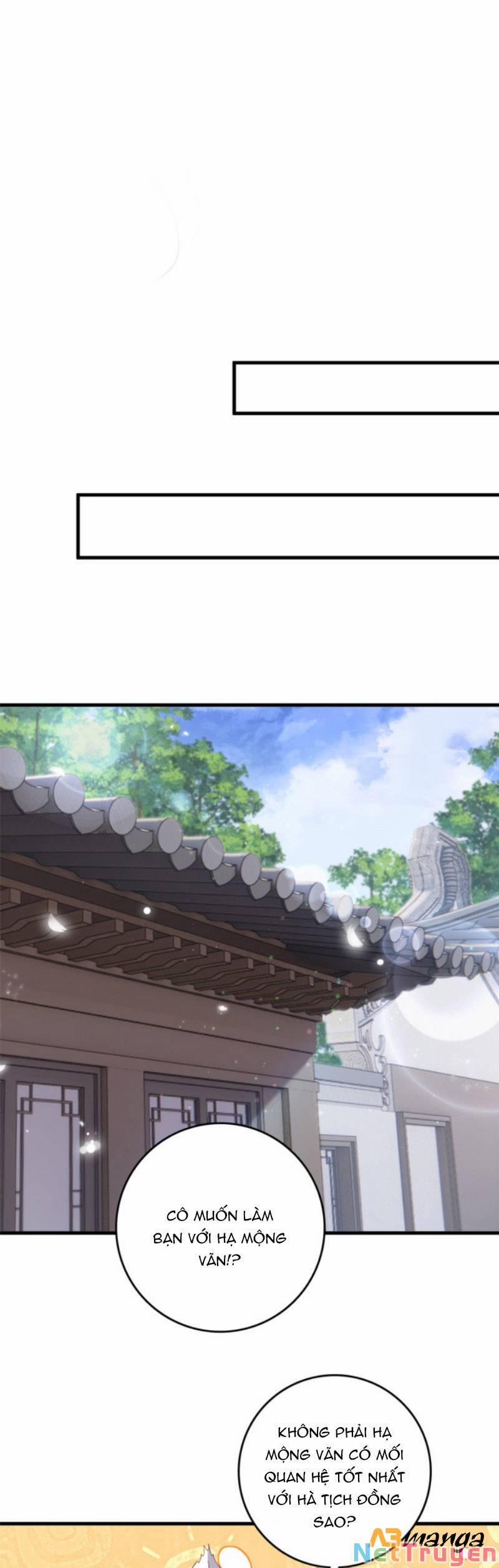 Nữ Phụ Không Thể Chọc Giận 42 trang 5