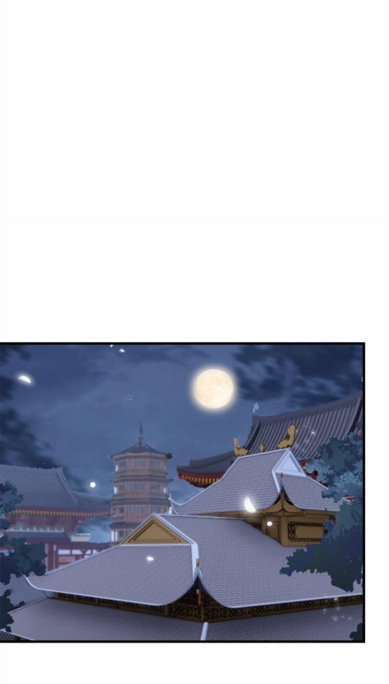 Nữ Phụ Không Thể Chọc Giận 43 trang 11