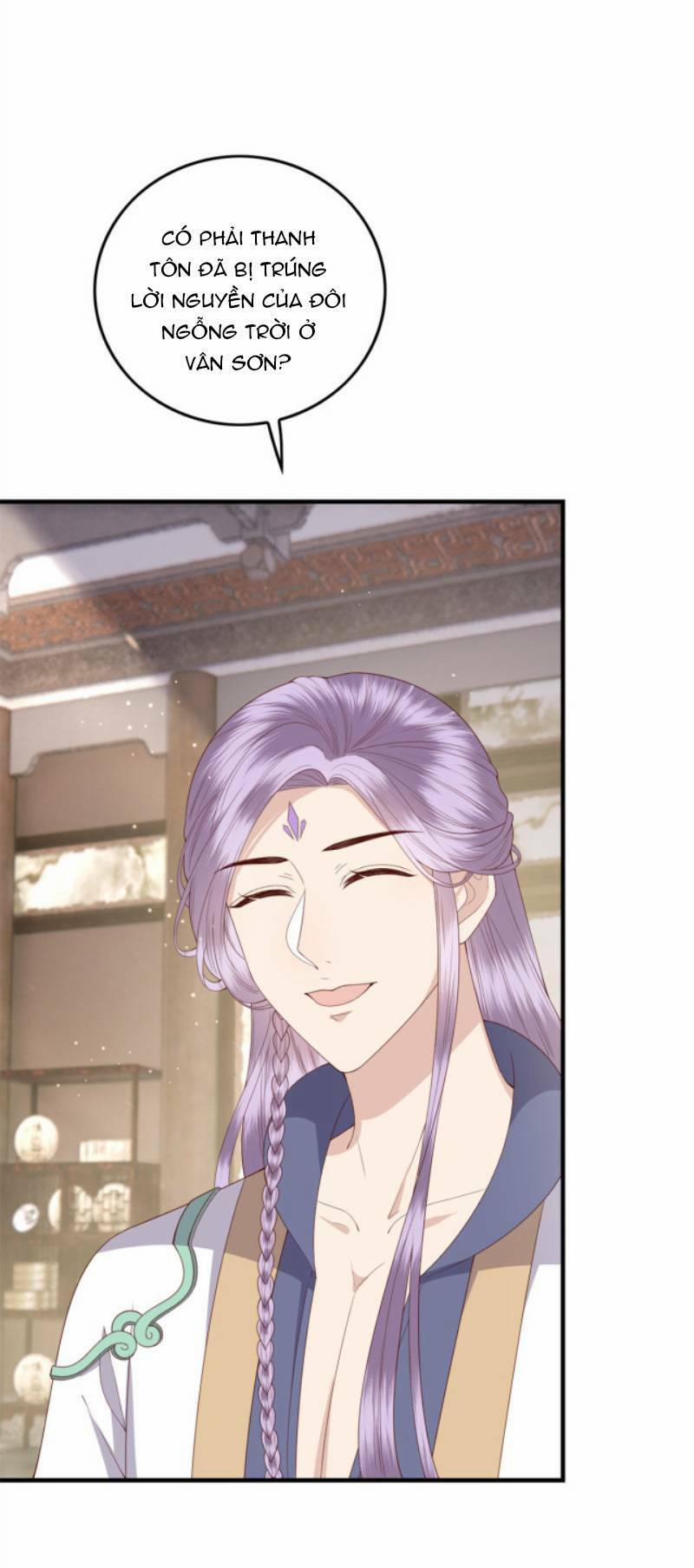 Nữ Phụ Không Thể Chọc Giận 43 trang 13