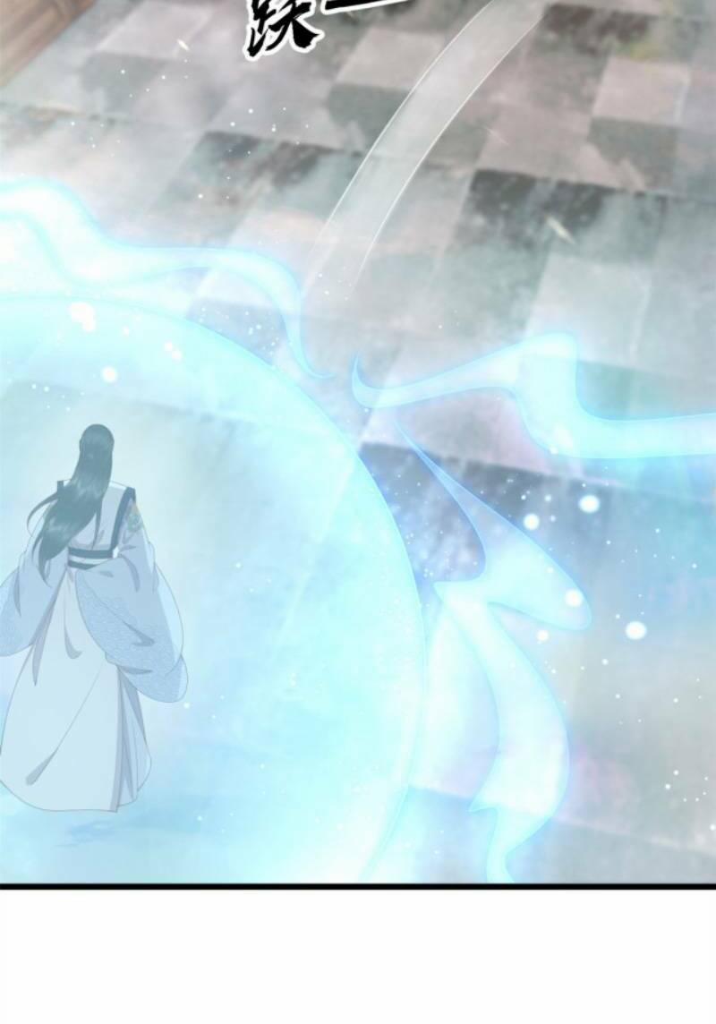 Nữ Phụ Không Thể Chọc Giận 43 trang 19