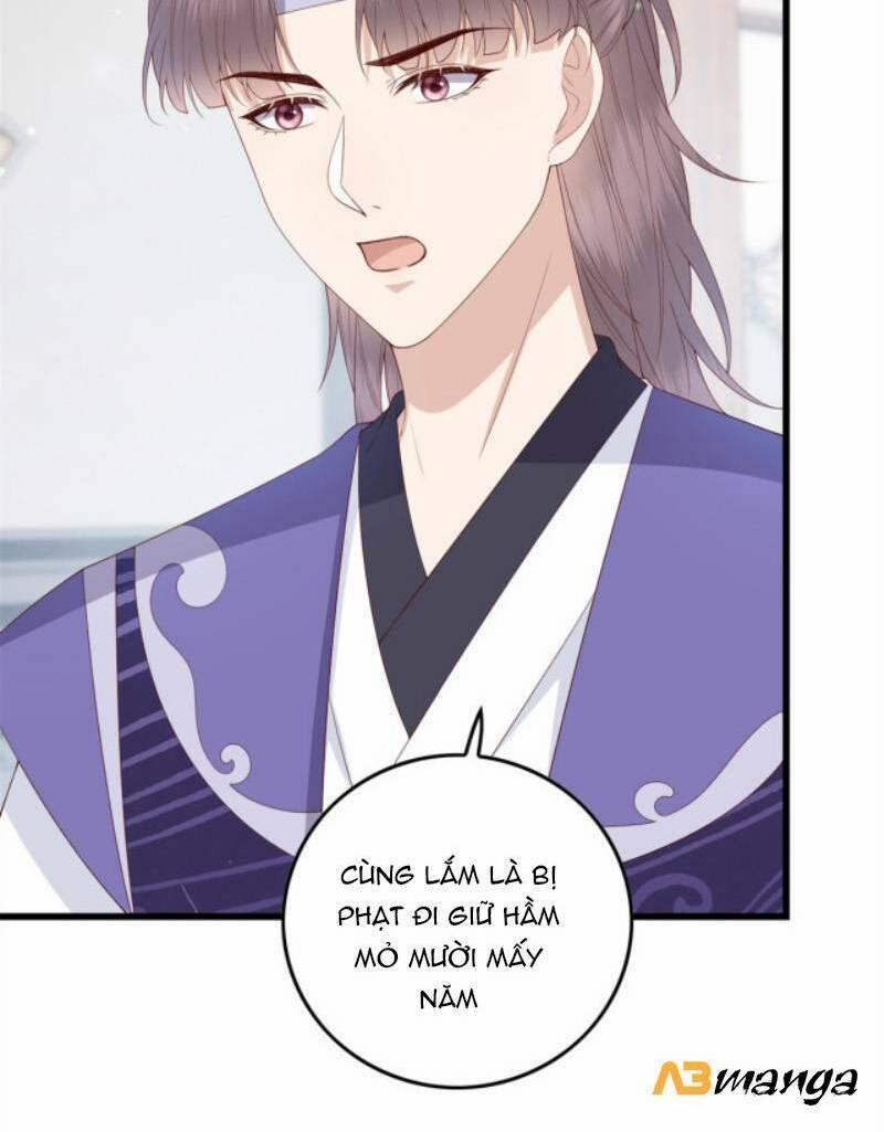 Nữ Phụ Không Thể Chọc Giận 43 trang 2