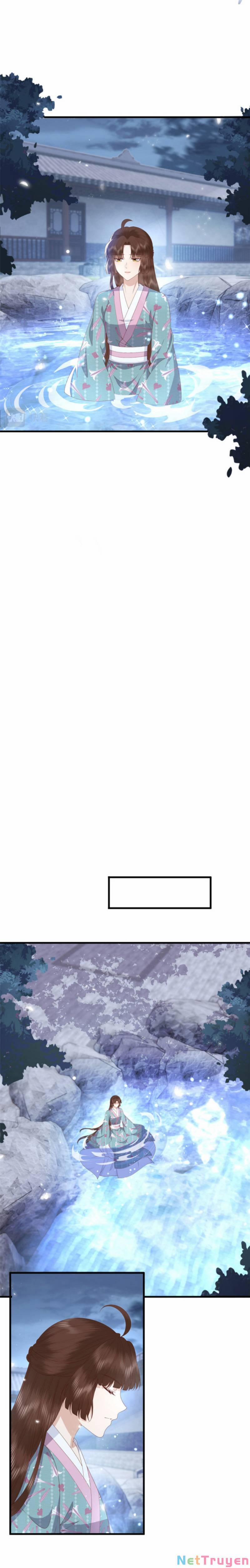 Nữ Phụ Không Thể Chọc Giận 45 trang 4