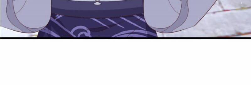 Nữ Phụ Không Thể Chọc Giận 46 trang 10