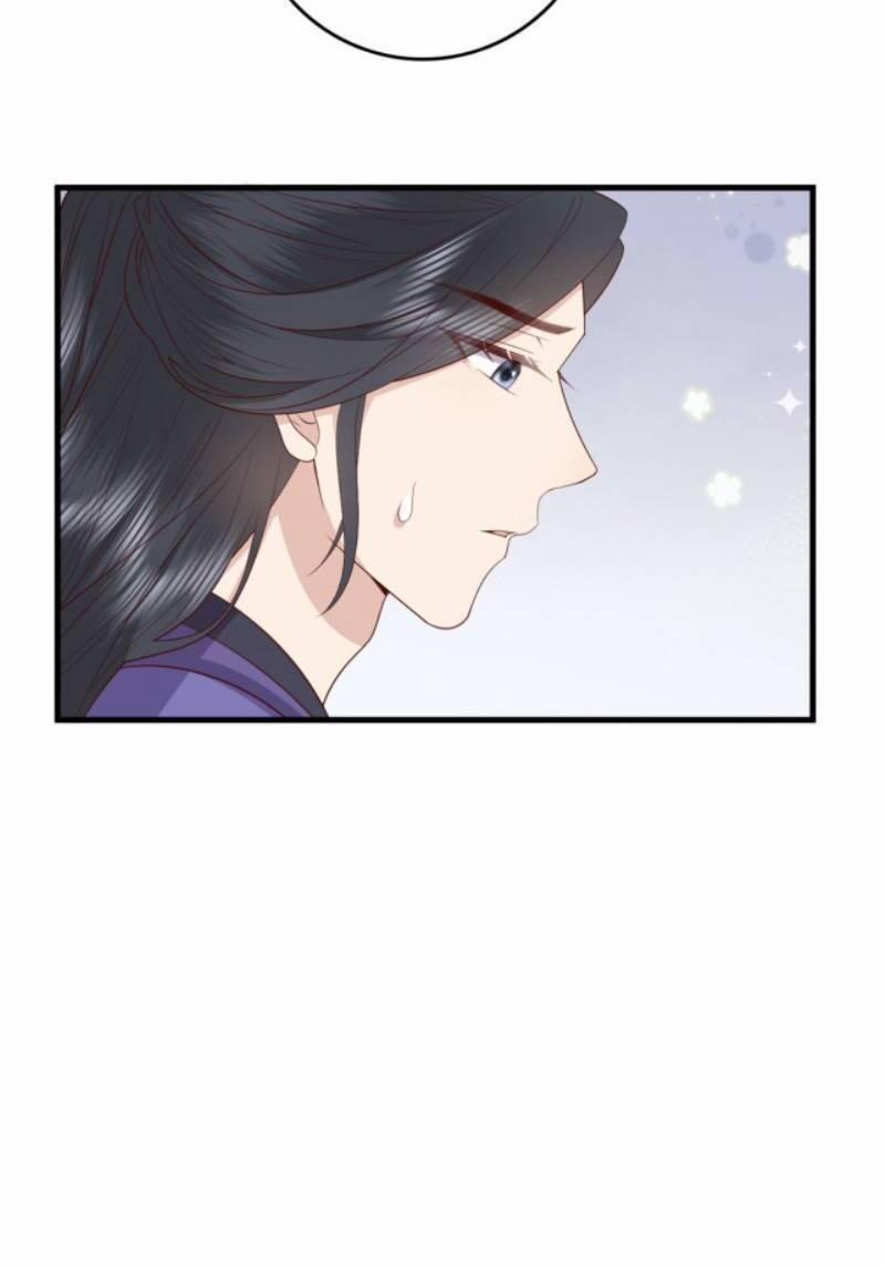 Nữ Phụ Không Thể Chọc Giận 46 trang 18