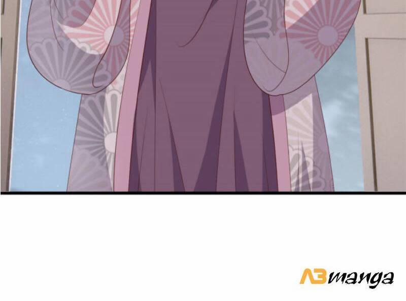 Nữ Phụ Không Thể Chọc Giận 46 trang 2