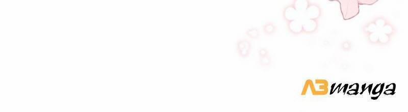 Nữ Phụ Không Thể Chọc Giận 46 trang 29