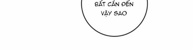 Nữ Phụ Không Thể Chọc Giận 46 trang 4