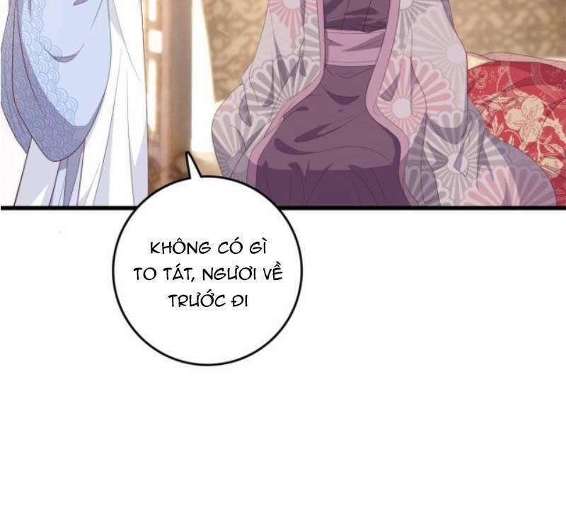 Nữ Phụ Không Thể Chọc Giận 46 trang 7