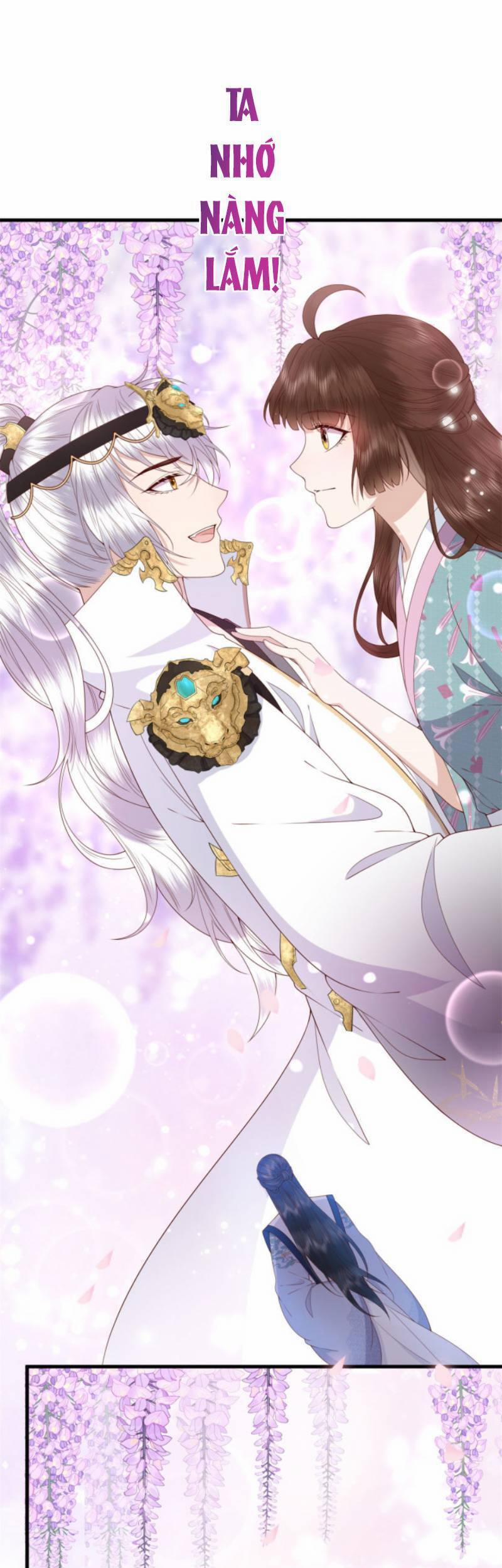 Nữ Phụ Không Thể Chọc Giận 47 trang 10