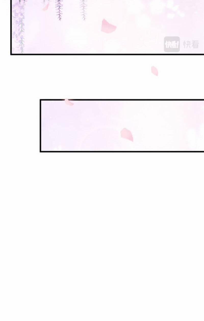 Nữ Phụ Không Thể Chọc Giận 47 trang 11