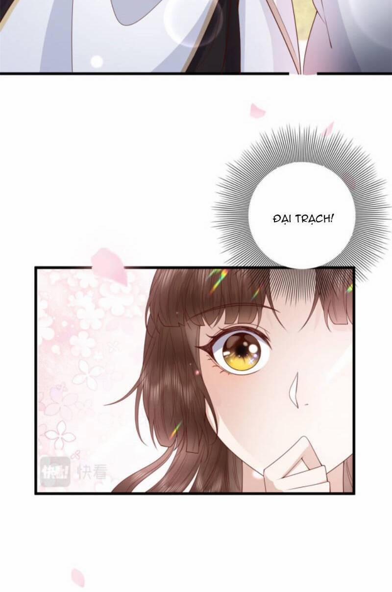 Nữ Phụ Không Thể Chọc Giận 47 trang 7