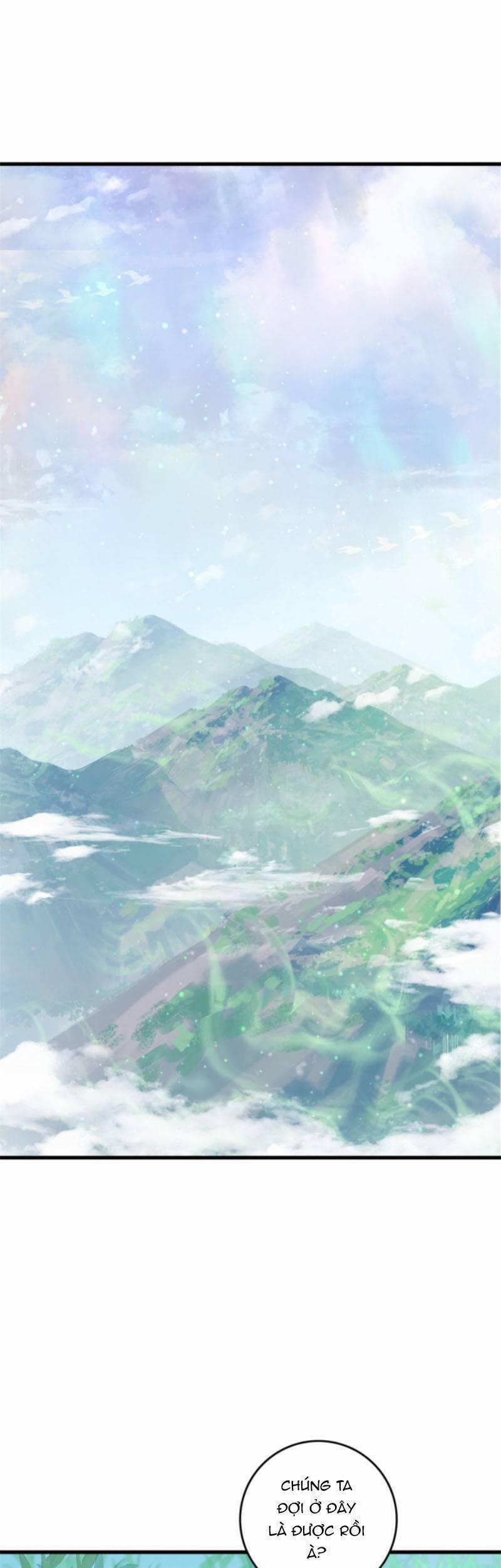 Nữ Phụ Không Thể Chọc Giận 50 trang 1