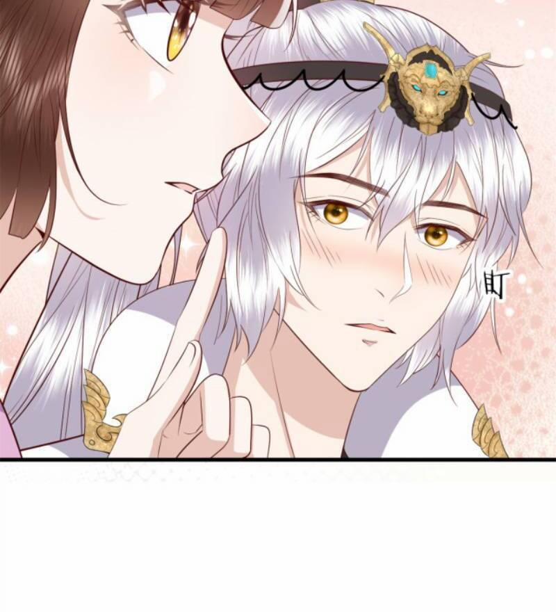 Nữ Phụ Không Thể Chọc Giận 50 trang 10