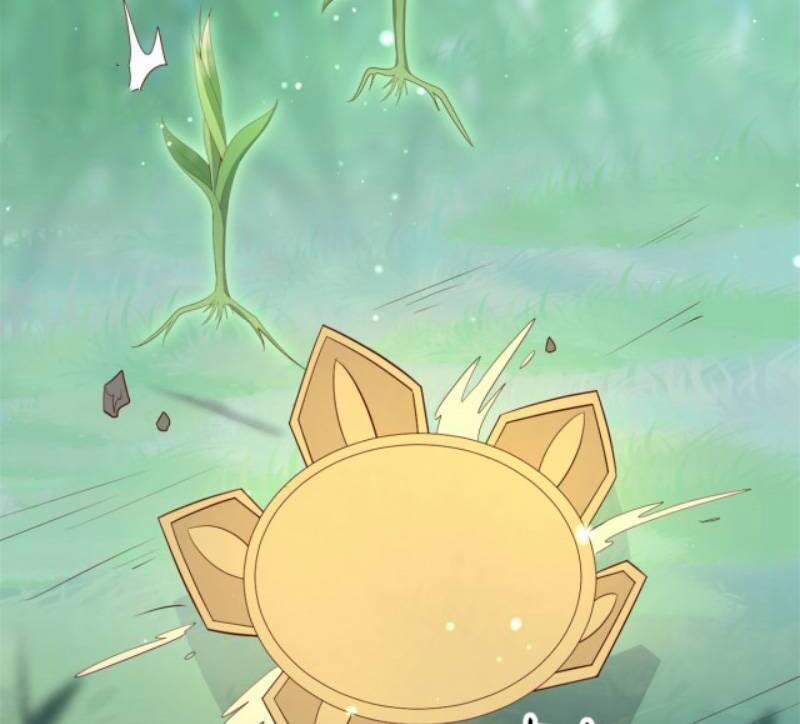 Nữ Phụ Không Thể Chọc Giận 50 trang 13