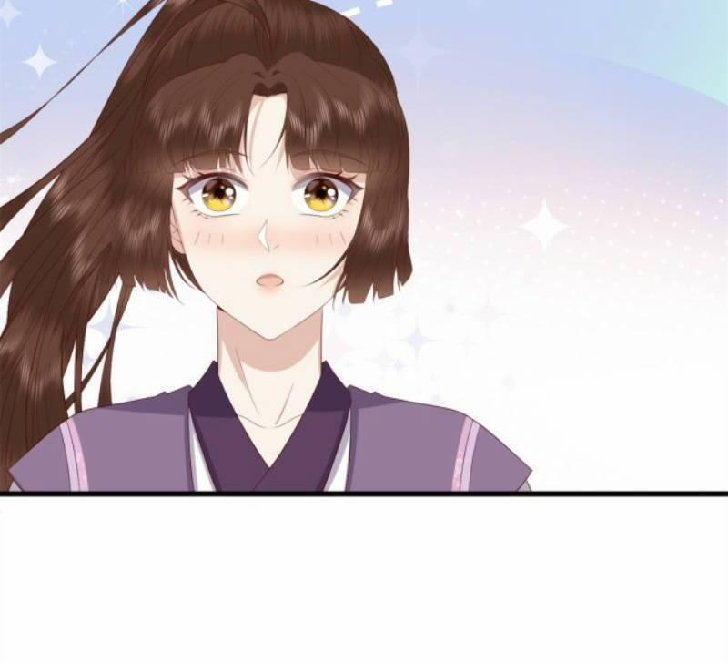 Nữ Phụ Không Thể Chọc Giận 50 trang 18