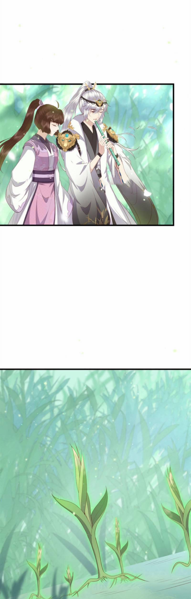 Nữ Phụ Không Thể Chọc Giận 50 trang 19