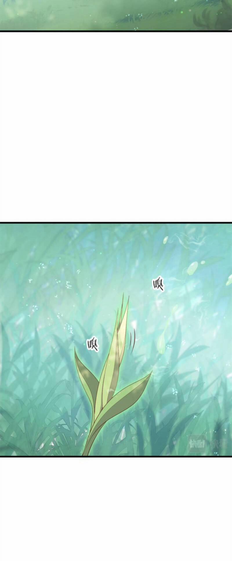 Nữ Phụ Không Thể Chọc Giận 50 trang 4