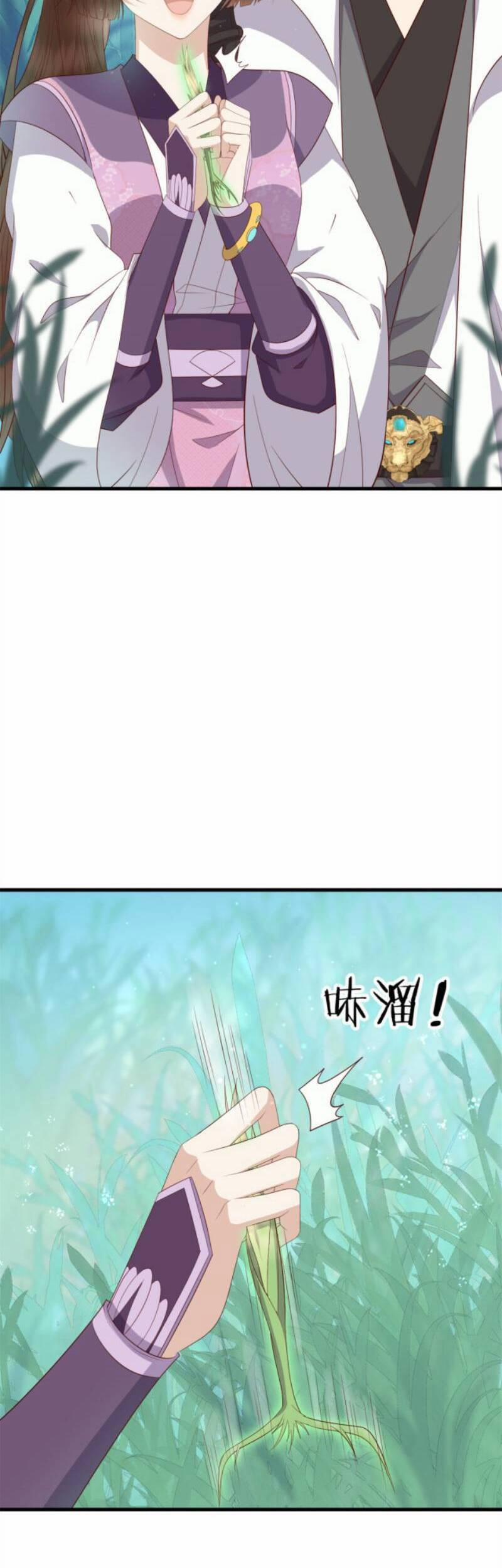 Nữ Phụ Không Thể Chọc Giận 50 trang 6