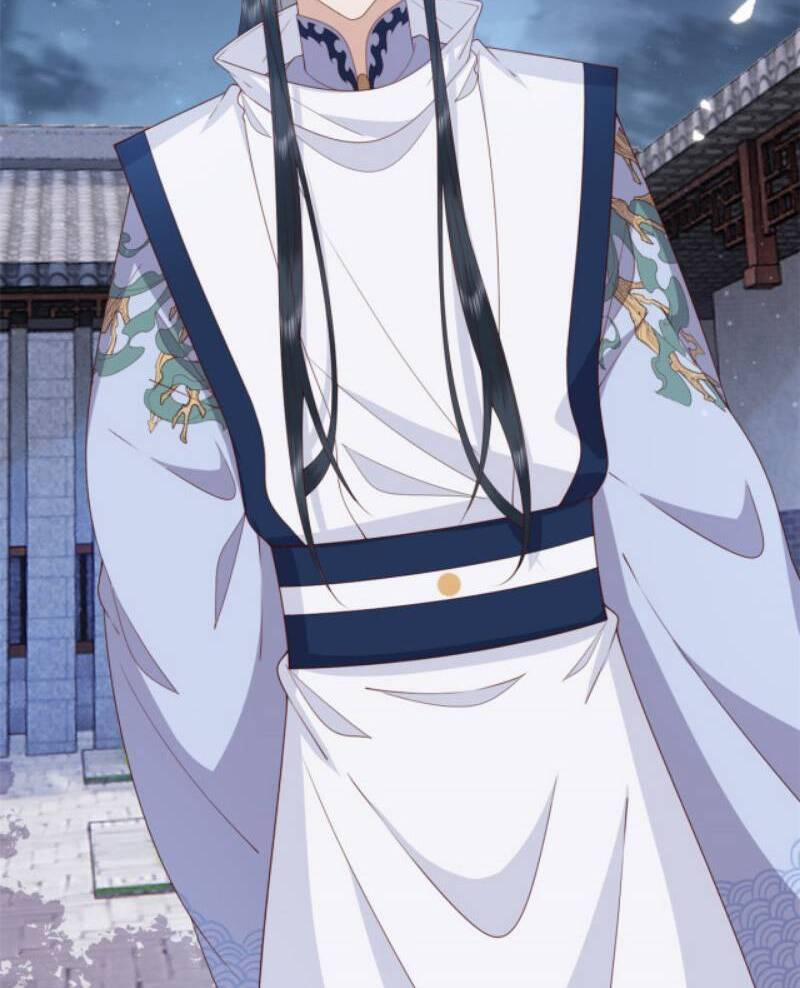 Nữ Phụ Không Thể Chọc Giận 51 trang 13