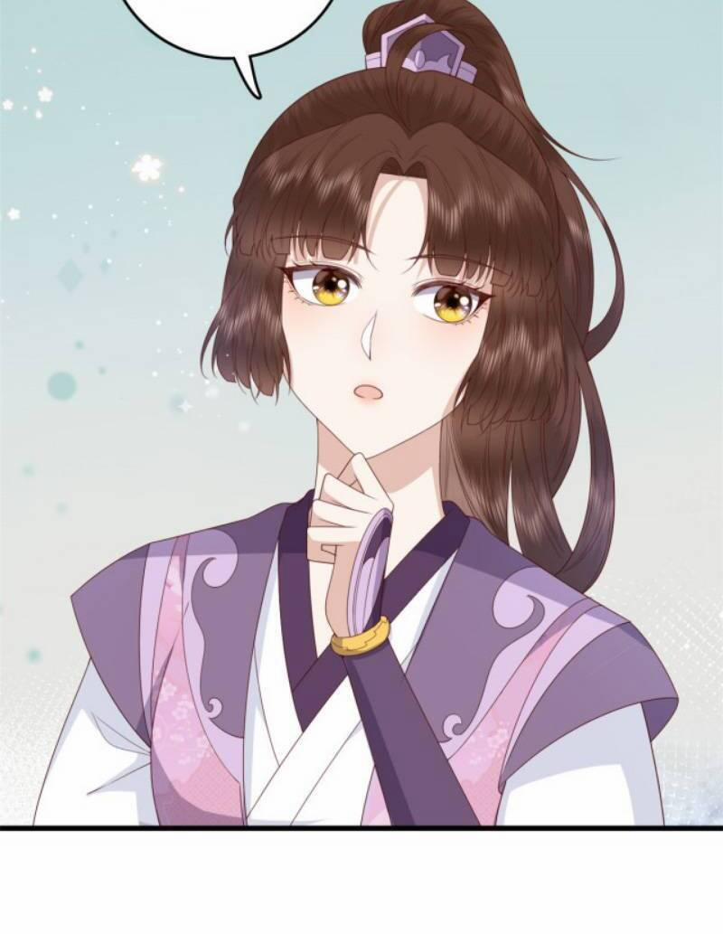 Nữ Phụ Không Thể Chọc Giận 51 trang 18