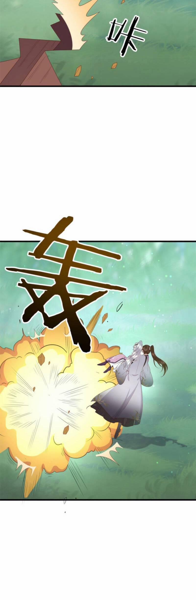 Nữ Phụ Không Thể Chọc Giận 51 trang 6