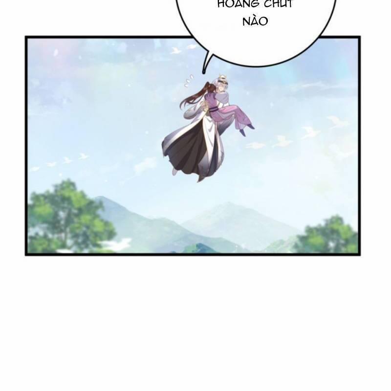 Nữ Phụ Không Thể Chọc Giận 51 trang 9