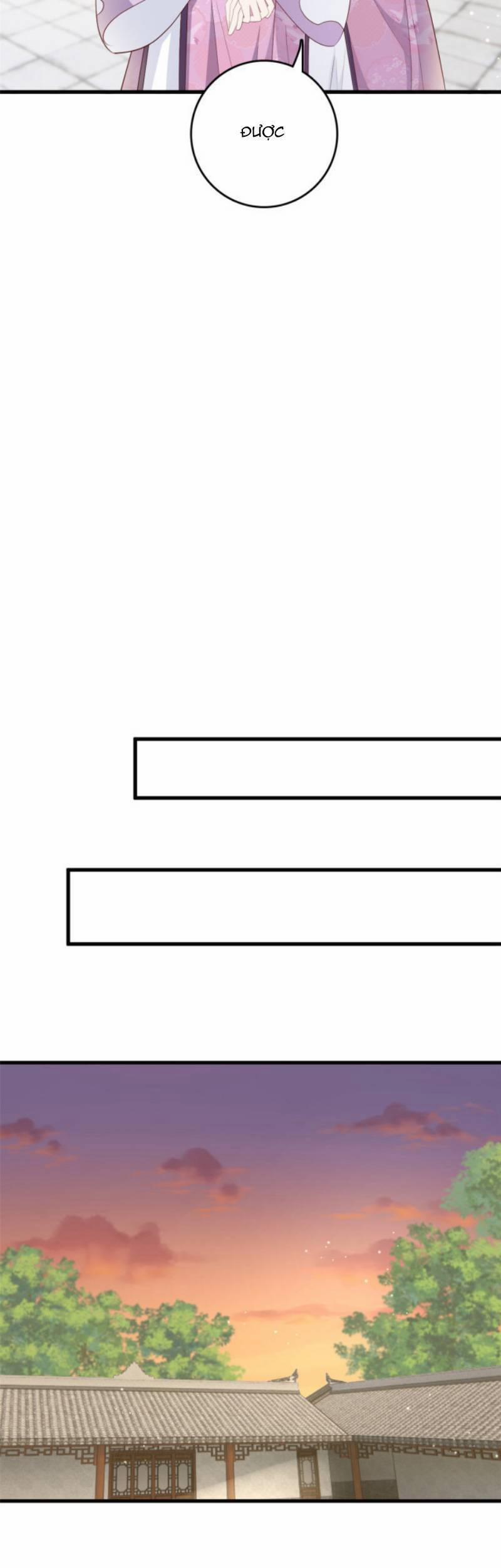 Nữ Phụ Không Thể Chọc Giận 52 trang 13