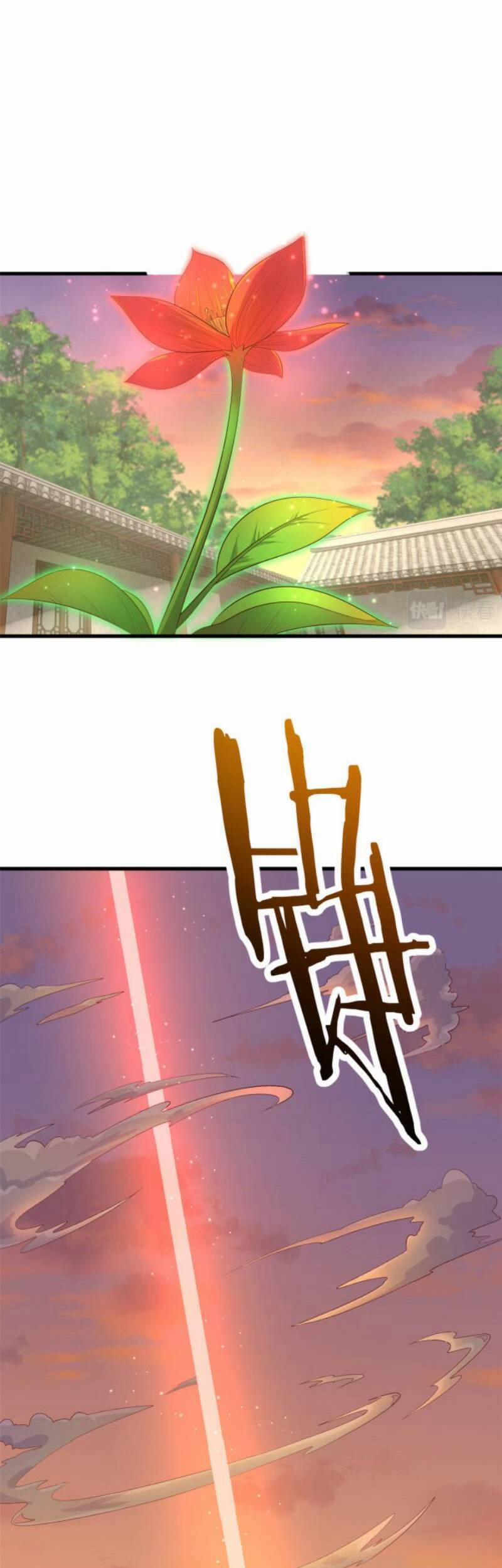 Nữ Phụ Không Thể Chọc Giận 52 trang 14