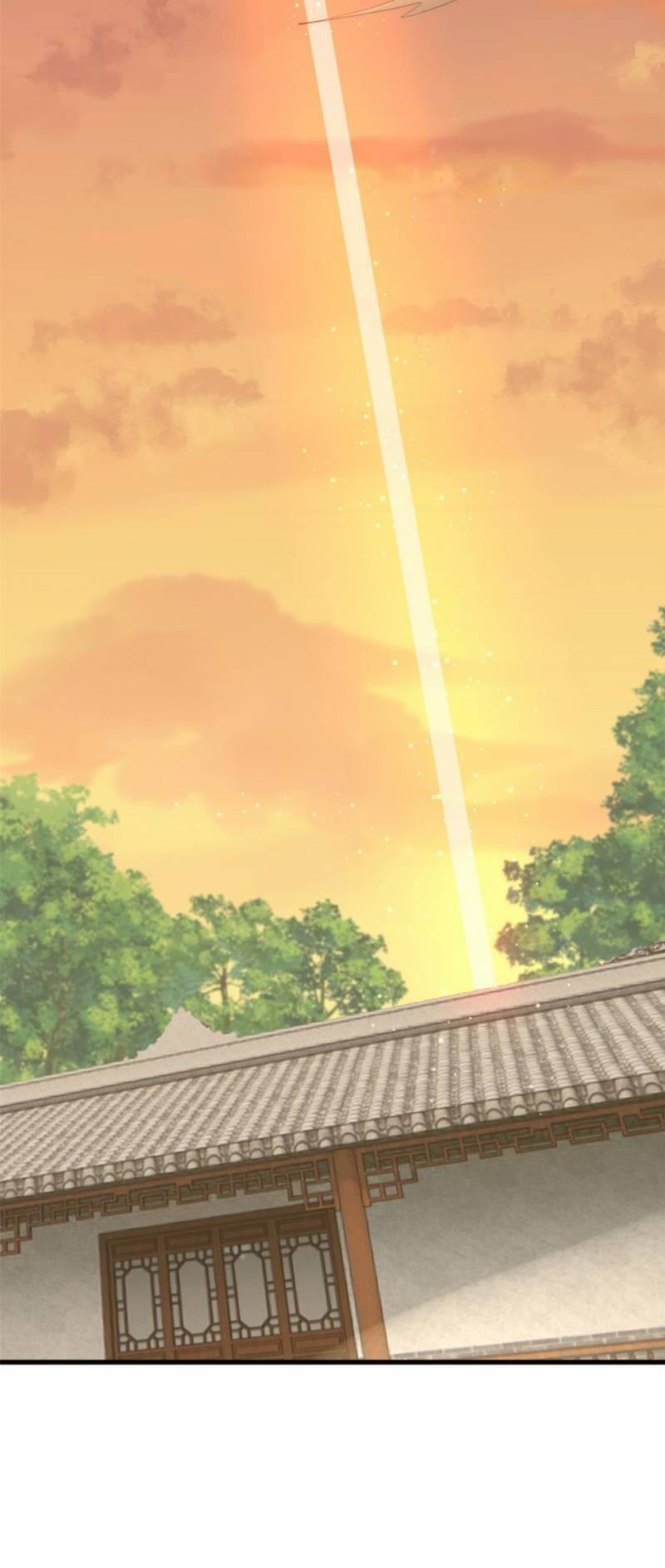 Nữ Phụ Không Thể Chọc Giận 52 trang 15