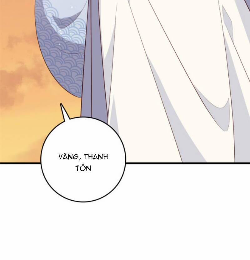 Nữ Phụ Không Thể Chọc Giận 52 trang 18