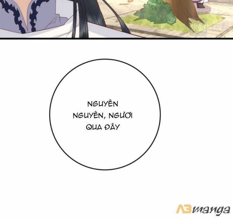 Nữ Phụ Không Thể Chọc Giận 52 trang 20