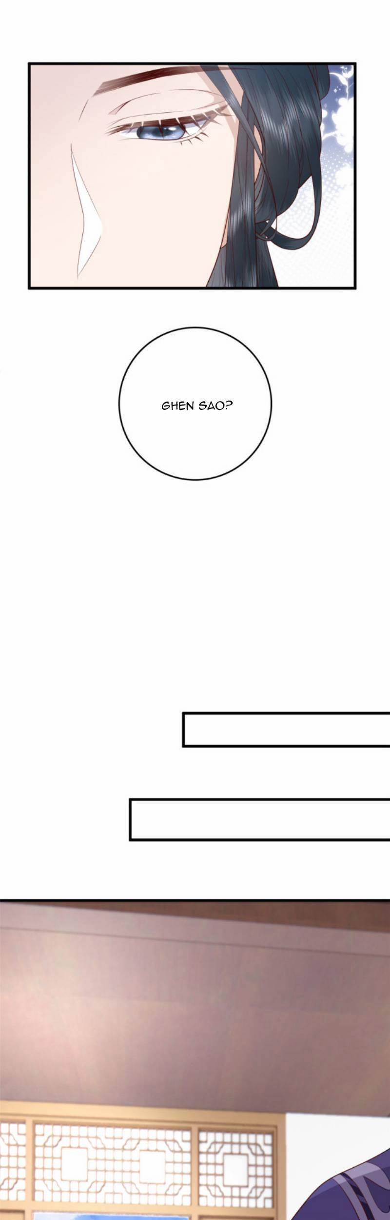 Nữ Phụ Không Thể Chọc Giận 52 trang 5