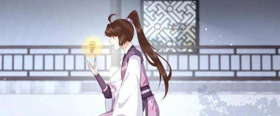 Nữ Phụ Không Thể Chọc Giận 53 trang 13