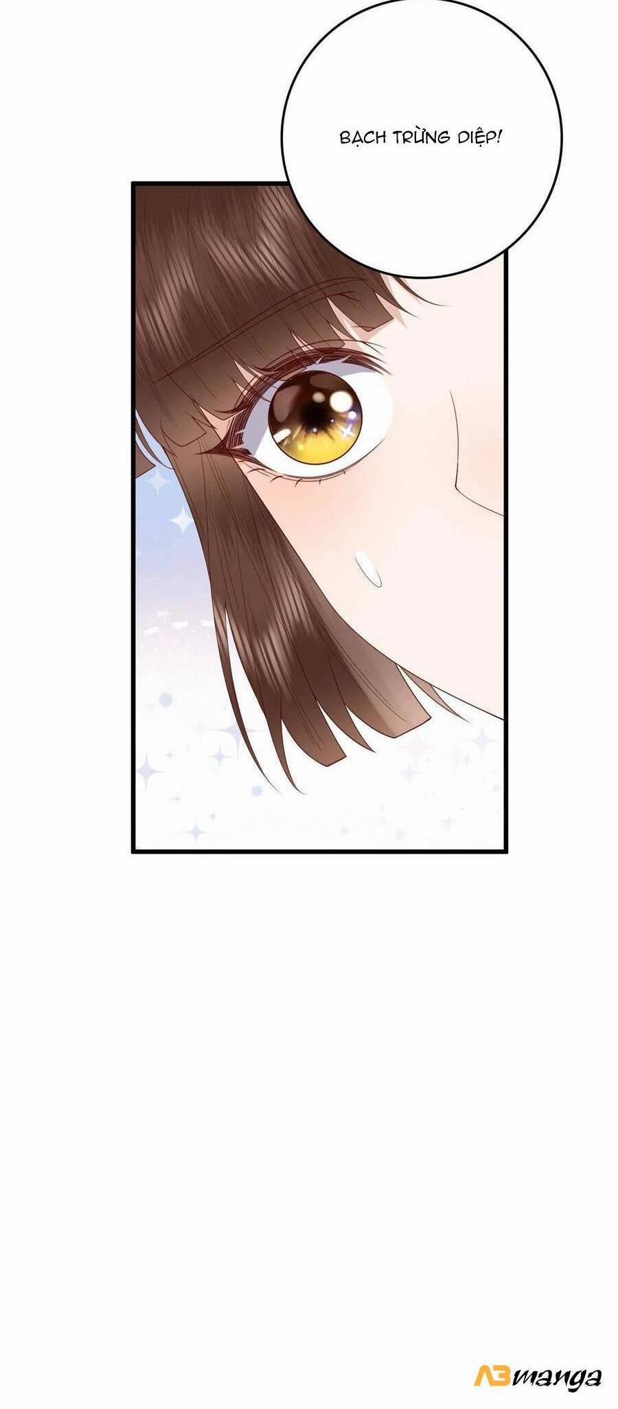 Nữ Phụ Không Thể Chọc Giận 53 trang 23