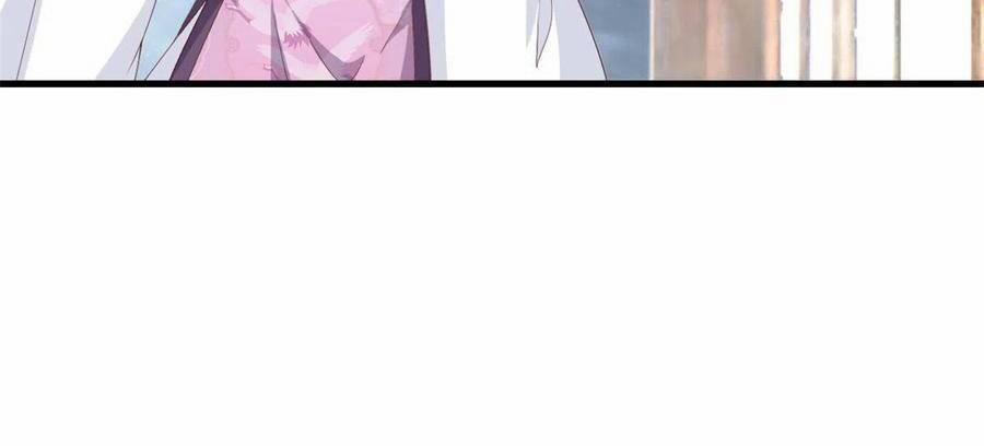 Nữ Phụ Không Thể Chọc Giận 53 trang 6