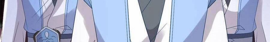 Nữ Phụ Không Thể Chọc Giận 54 trang 14